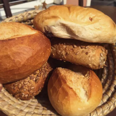 Adieu Alltag: Oesterle Im Schwarzwald Schonmunzach