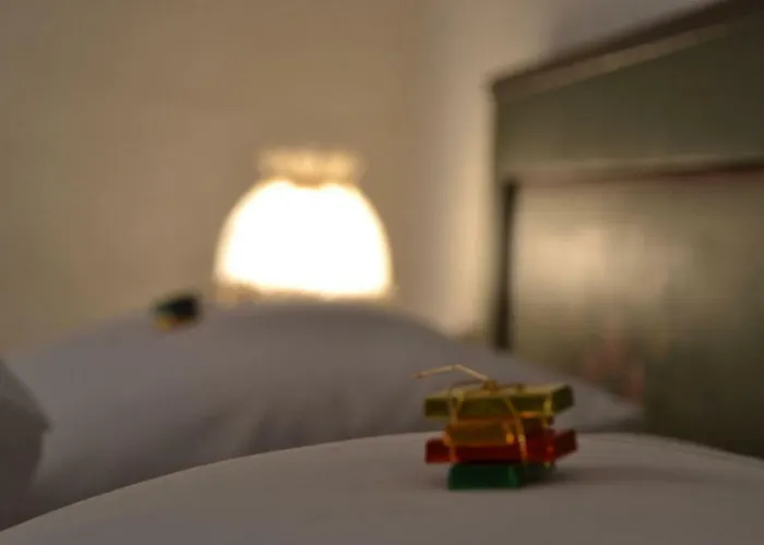 Adieu Alltag: Oesterle Im Schwarzwald 3*